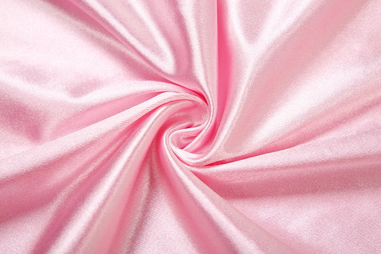 Weird Puss Satin Feather Waist Dress Women Y2K Sexy Sleeveless Backless Tassel Rhinestones Split Banquet Party Clubwear Vestidos