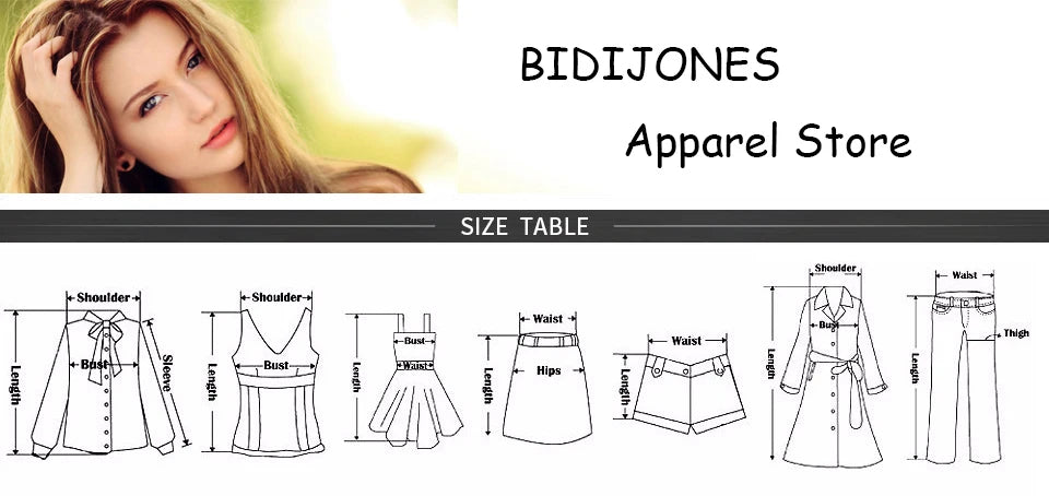 Y2K Clothes Star Tops, Tshirt Harajuku Retro Fashion Gothic Short Sleeve Crop Sexy Tops Aesthetics Tops Short Navel