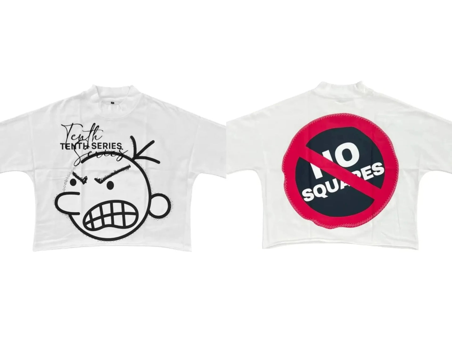 Y2K T Shirt Streetwear Men Women Clothing Cartoon Kid Graphic Print Short Sleeve Harajuku Hip Hop Trendy New Oversized T Shirt