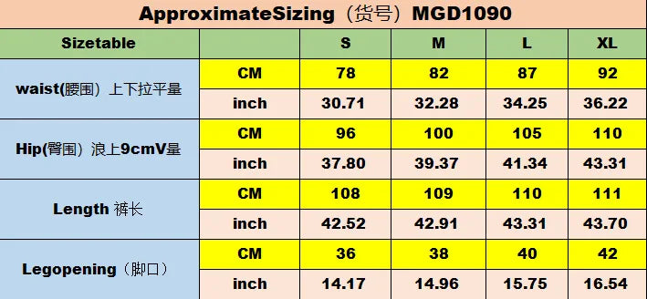 Jeans Long Pant Denim Flare Pants Hole Straight Trousers Slim Fit High Waist Casual Button Pocket Splice Autumn Winter, men's jeans