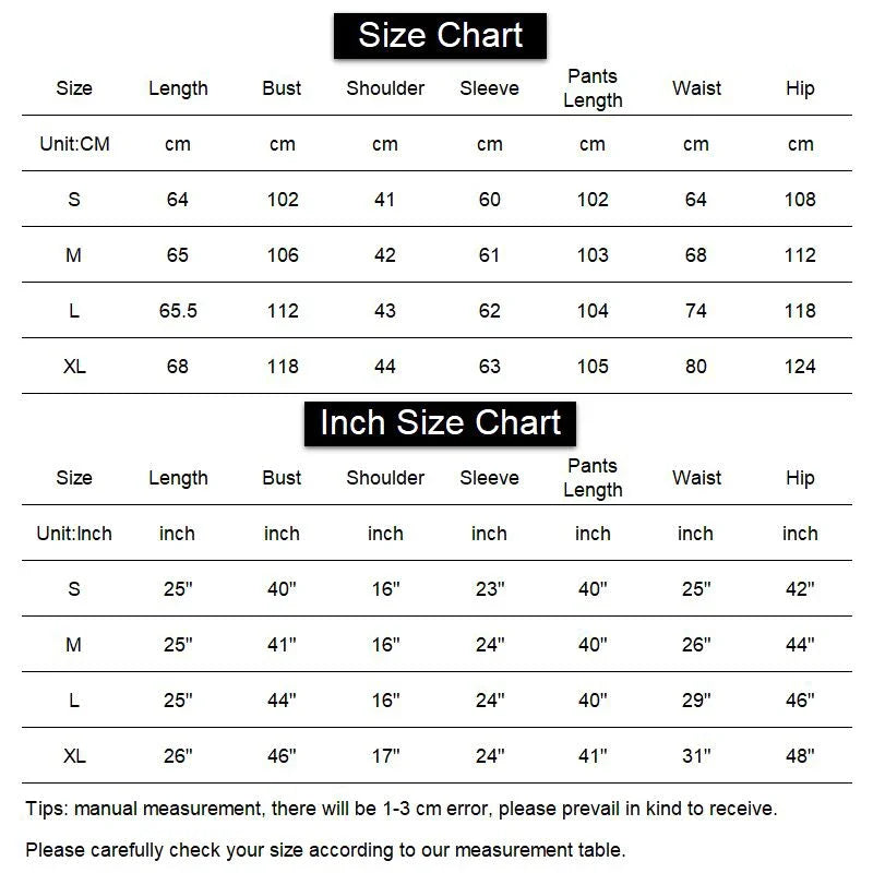 Autumn Satin Women‘s Pajamas Set Notched Collar Top & Wide Leg Long Pants 2 Pieces Sleepwear Female Loungewear Like Leisure Suit