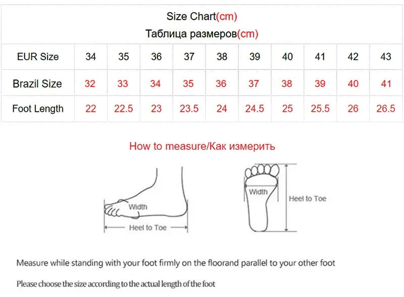 Fashion Gold Clip Toe Sandals Women 2025 Summer Flat Heels Beach Flip Flops Woman Plus Size 43 Lightweight Outdoor Slippers