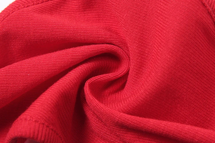 Weird Puss Sexy Bodysuit Women Asymmetry Halter Letter Chain Backless Waistless Hottie Skinny Stretch Street Clubwear Body Tops