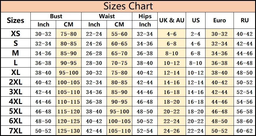 Faux Leather Corset Set Women's Steampunk Gothic Cosplay Game Armor Outfit Sexy Bustier Tops Nightclub Rave Costume