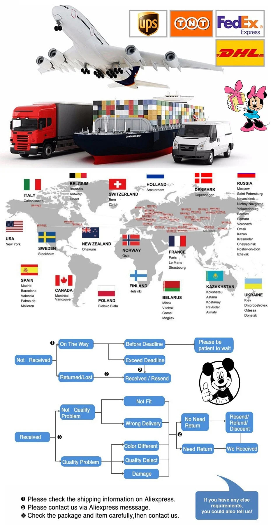 Kawaii Girls Clothes Pikachus Crop Top Women Anime T-shir T Shirt New Girls Fashion Sexy Harajuku Hello Kitty Clothing Tops