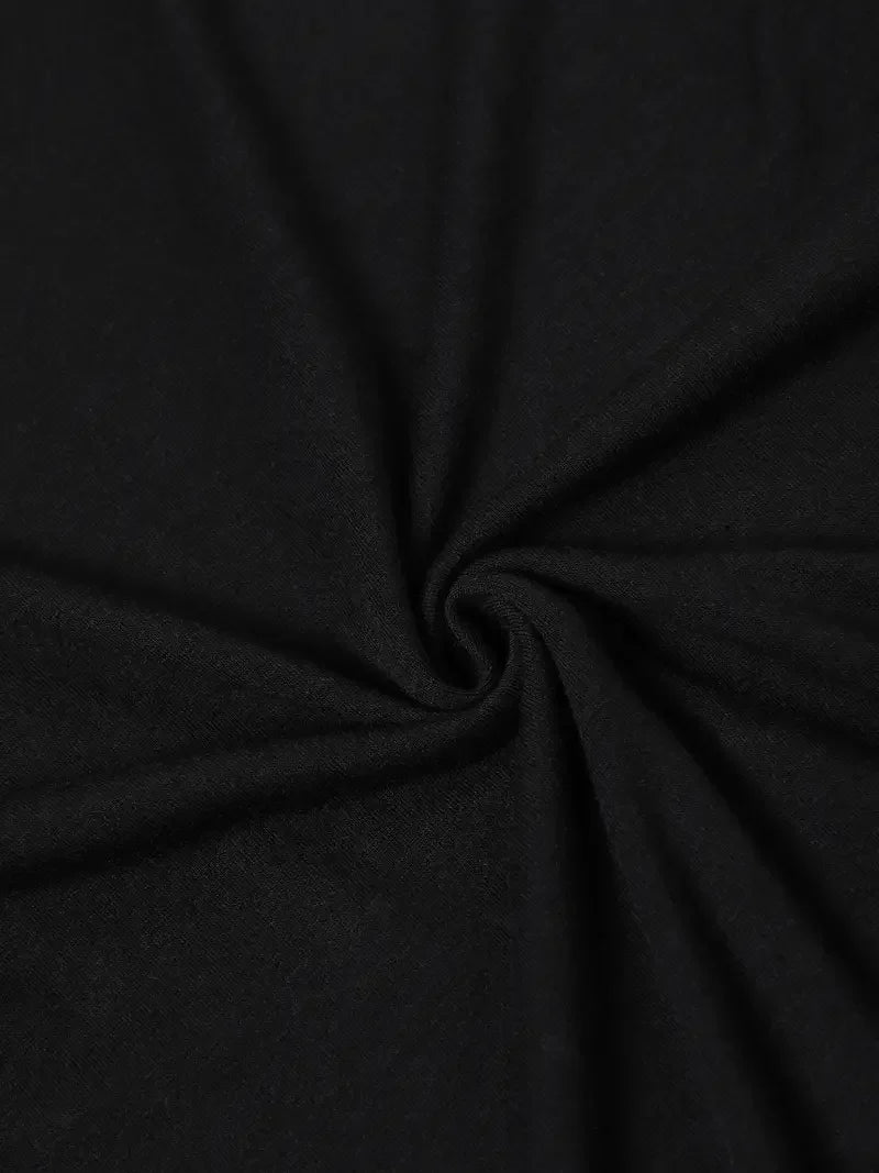 Y2K Baby T-shirt Slim Zodiac Sign Fitted Cropped Ribbed T-shirt crop top Cute Kawaii Tee Sexy Cap Sleeve Summer fairy grunge emo