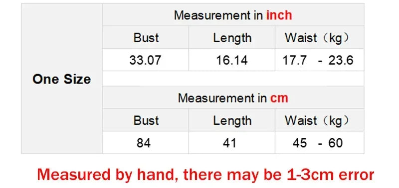Sexy Boho Beach Holiday Camisole Halter Women Crochet Knit Swimsuit Bra Backless Vest Hollow Tassel Tank Top Women's Crop Tops