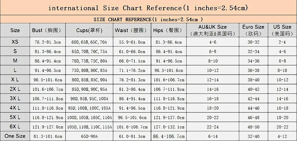 2025 Fashion Trend Women's One-piece Swimwear Ladies Sexy Underwear Sports Swimsuit Bikini Stretch Suspender V-neck Pajamas