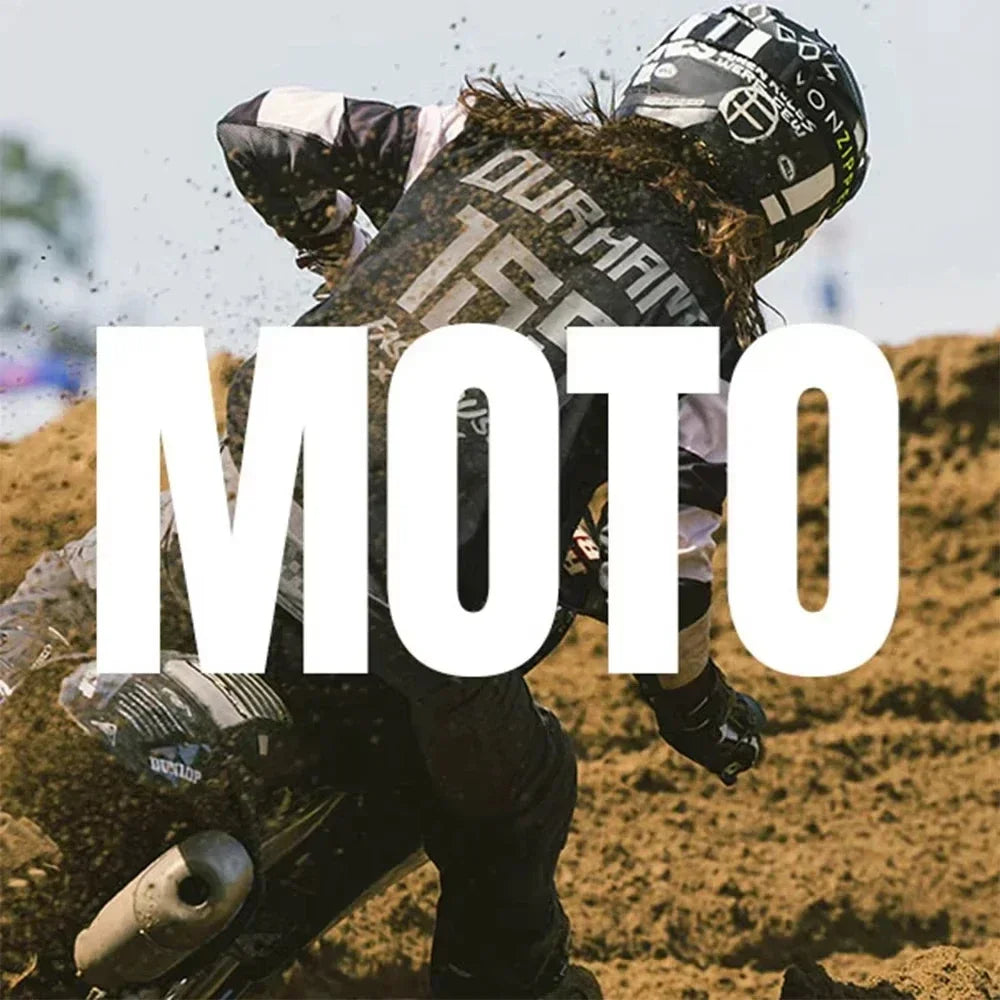 2025 Summer New Breathable Quick Drying Letter Shorts for Casual Hip Hop Men's and Women's Sports Breathable Beach Pants