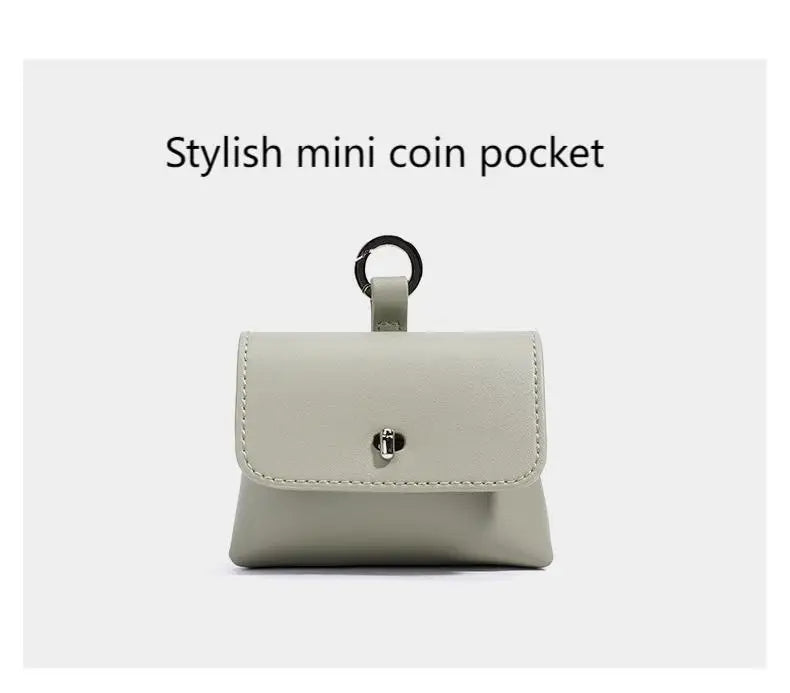 New Retro Women's bag Crossbody Shoulder Bags Luxury Designer Bags Women's handbag Bagutte Bag of Lady Bags with High Quality