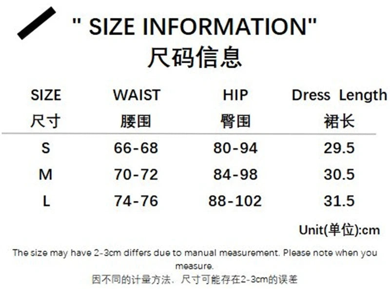 STYLISH LADY Shiny Sequined Pink Leopard Printed Shorts 2025 Summer Women High Waist Luxury Spicy Girl Sexy Clubwear Short Pants