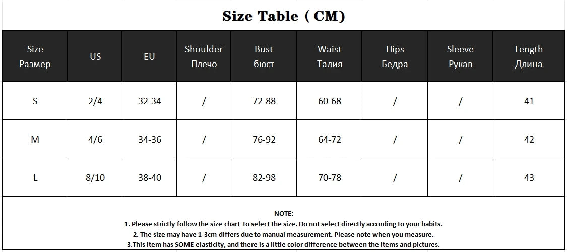 Nsauye Summer Women Casual Basic Y2K Skinny Sleeveless Streetwear Mini Tank Tops Sexy Black Night Club V Neck Fashion Crop Tops