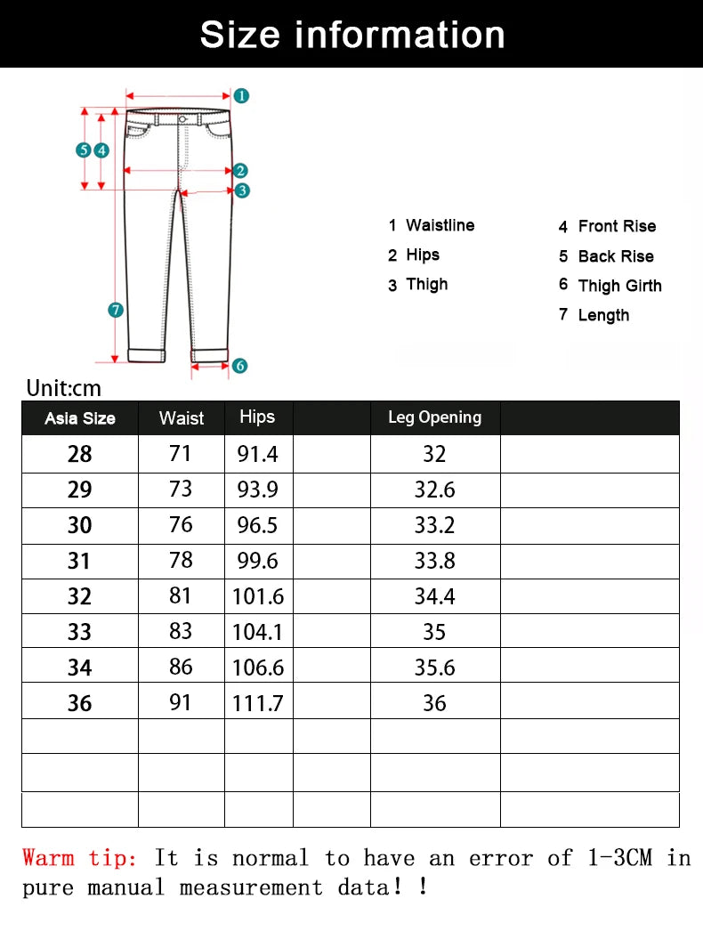 2025 Summer Thin Jeans Men's Korean Edition Fashion Trend Straight Leg Shorts Embroidered Cowboy Pants Black Blue Grey