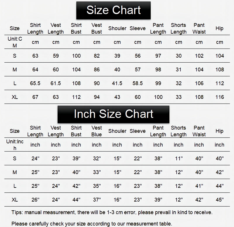 Women's Pajamas Set 7 Pieces Satin Sleepwear Pijama Silk Nightgown Suit Summer Women Home Clothing Printing Sleep Pyjama Femme