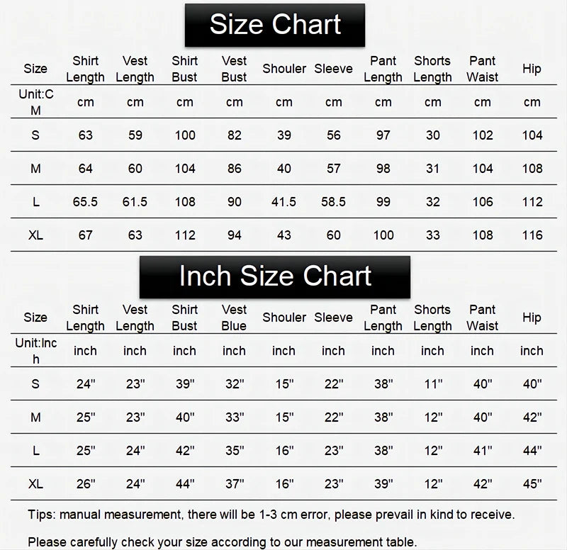 Women's Pajamas Set 7 Pieces Satin Sleepwear Pijama Silk Nightgown Suit Summer Women Home Clothing Printing Sleep Pyjama Femme