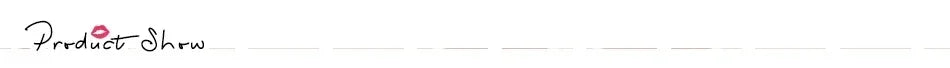 Skinny Ribbed Summer Yoga Jumpsuit Female Rompers Long Sleeve High Waist Solid Bodysuit Streetwear Women's Fashion Rompers 2024