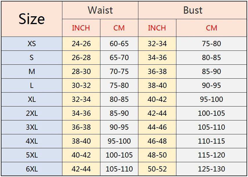 Women's Corset Top Peacock Feather Bustier Lace-Up Sexy Overbust Bustiers Carnival Holiday Party Club Costumes