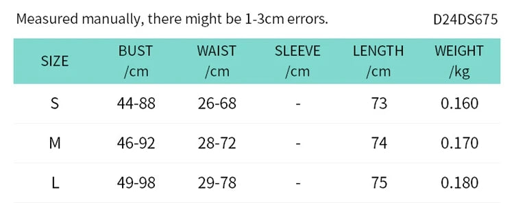 STYLISH LADY Shiny Metallic Pleated Dress 2025 Summer Women Halter Backless Luxury Silver Gold Club Party Evening Mini Dresses