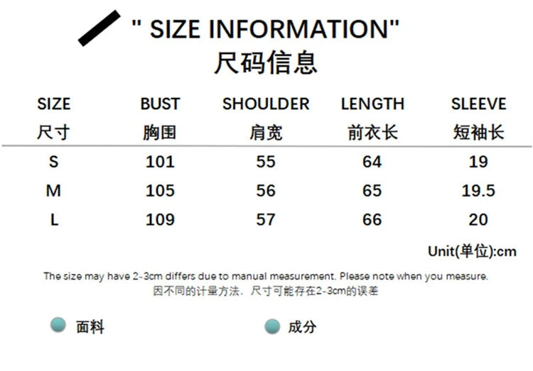 STYLISH LADY Chili Printed T Shirts 2025 Summer Women Short Sleeve O Neck Casual Loose White Streetwear Tops Tees