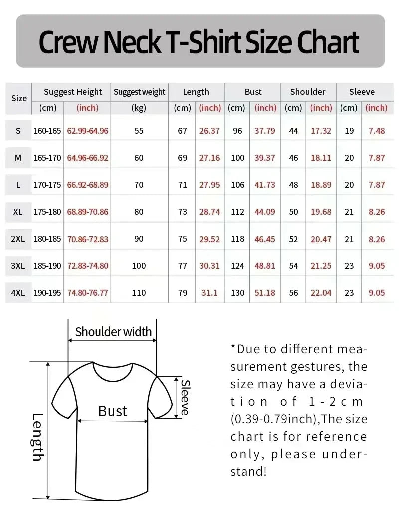 Mental Health Matters Graphics Cropped T-Shirts Y2K Short Sleeves Vintage Tshirt Streetwear   Tops