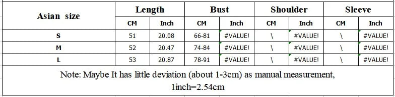 Y2k style cute Women's Sleeveless baby Tank Tops 2000s Punk Print Short Vest Tee Cool Street Fashion Gothic Women Clothing Emo