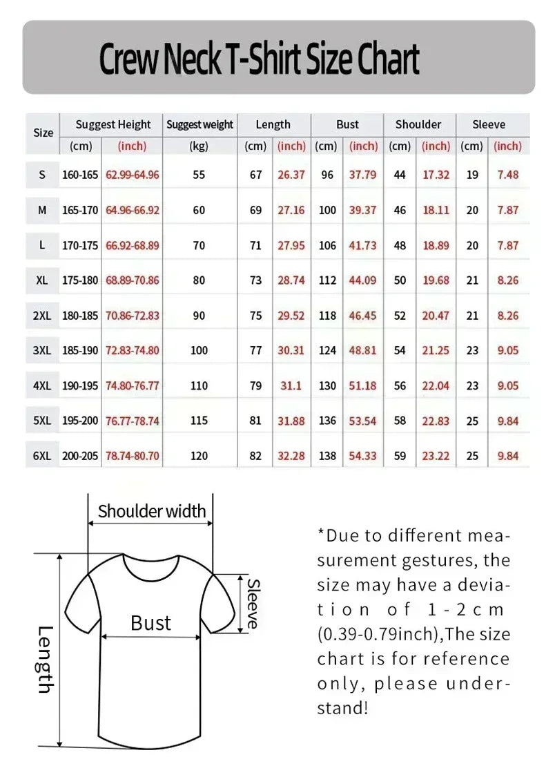 2025 Men's Luxury Brand Quick-drying T-shirt Comfortable and Casual Breathable Luxury European and American Hot-selling Tops