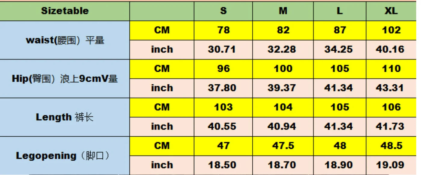 Straight Pant Men Jeans Denim Pants Slim Fit Irregular Folds Tassel Splice Simple Button Pocket High Street Trousers Spring