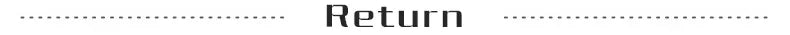 Cowboy Coat for Men Pockets Plus Size Casual Slim Autumn Denim Jackets Man Menswear Japanese Retro Cowgirl Original Trendy Rock
