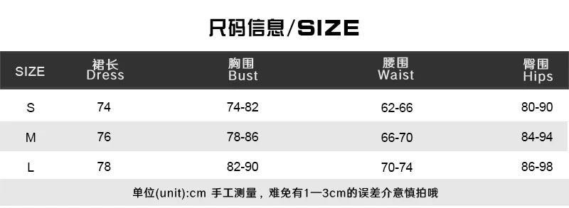 Weird Puss Irregular Hollow Dress Women Ruched Diagonal Collar Sleeveless Midnight Trend Skinny Backless Coquettish Mini Bodycon