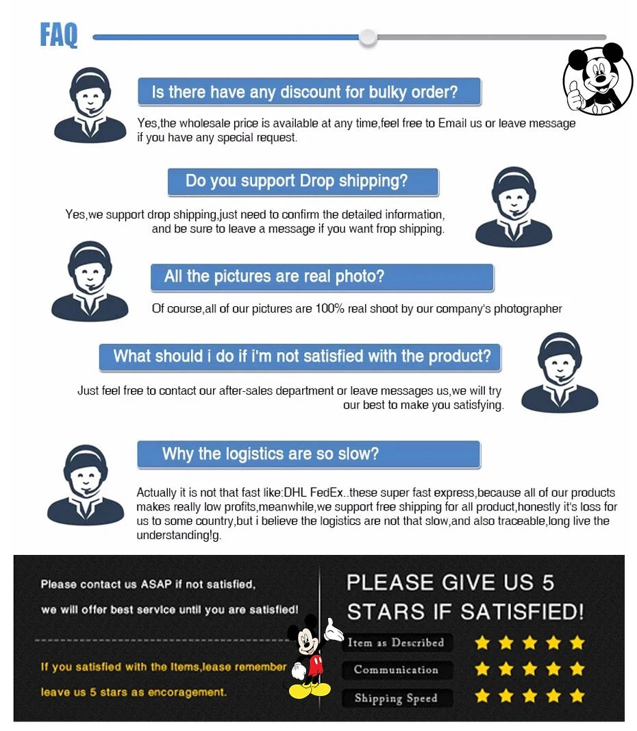 Kawaii Girls Clothes Pikachus Crop Top Women Anime T-shir T Shirt New Girls Fashion Sexy Harajuku Hello Kitty Clothing Tops