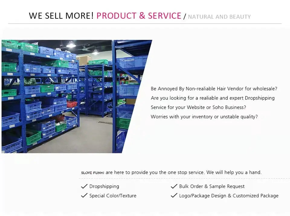 Grey Pink Ombre Colored Short Bob ace Front Human Hair Wigs For Women HD Transparent 13x6 Lace Frontal Wig With Natural Hairline