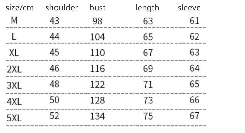Jackets Men Denim Coats Hole Jacket Casual Loose Single Breasted Turn Down Collar Full Sleeve Simple Autumn Winter Coat