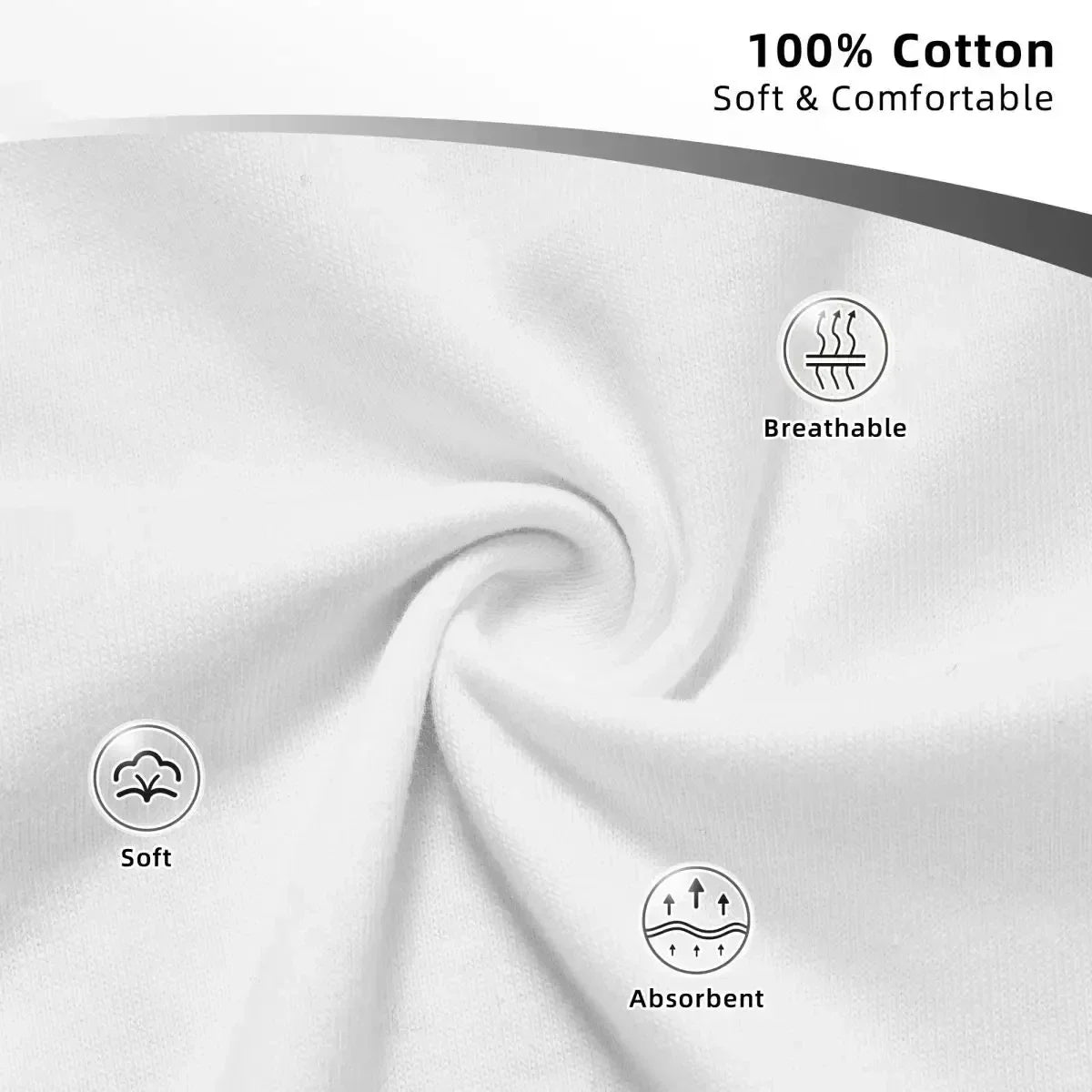 Streetwear Oversized Top Y2K Unisex New Trend Print Cotton Round Neck Short Sleeve Fashion Casual Loose T Shirts Fashion Tops