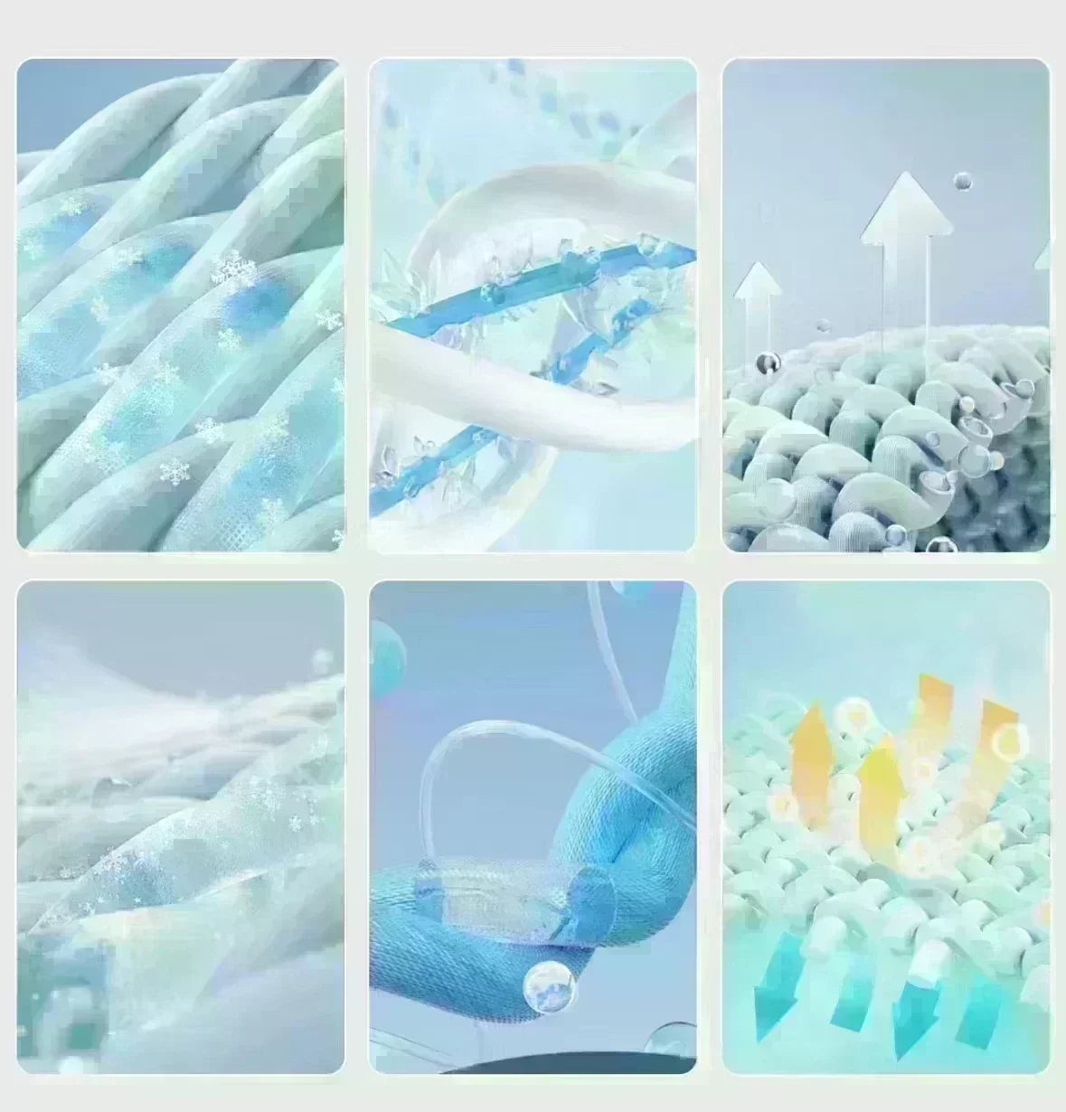 2025 Summer New Fashion High-end Brand Animation Joint Couple Printing Loose Casual Short-sleeved Round Neck Pure Cotton T-shirt