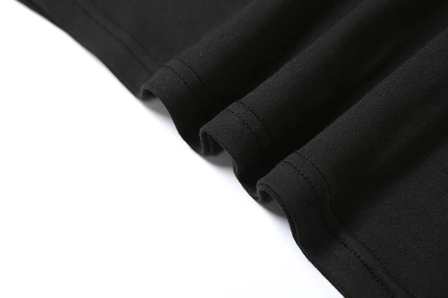 Weird Puss One-Shoulder Dress Woman Summer Sexy Solid Elegant Knot Bandage Sleeveless Bodyshape Simple Party Skinny Vestidos