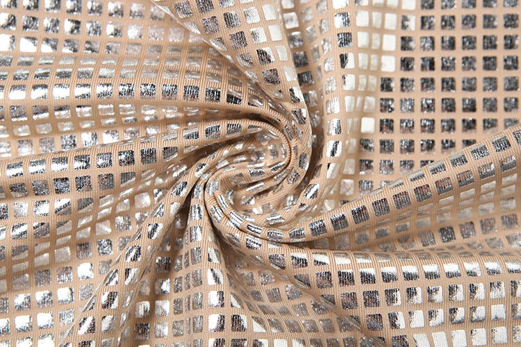 Weird Puss Sequins Backless Sexy Tank Tops Swing Collar Summer Sleeveless Pleated Lace-Up Halter Party Streetwear Skinny Vest