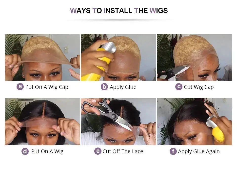 613 silver gray colored curl Wig 13x6 transparent Lace Front Body wave Wig 100% Brazilian Human Hair length lace Wig of Wowen