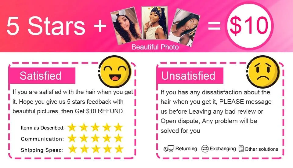 Light Pink 13x4 HD Lace Front Human Hair Wigs For Women Pre Plucked Brazilian Straight 13x6 HD Frontal Wigs 100% Human Hair Wig