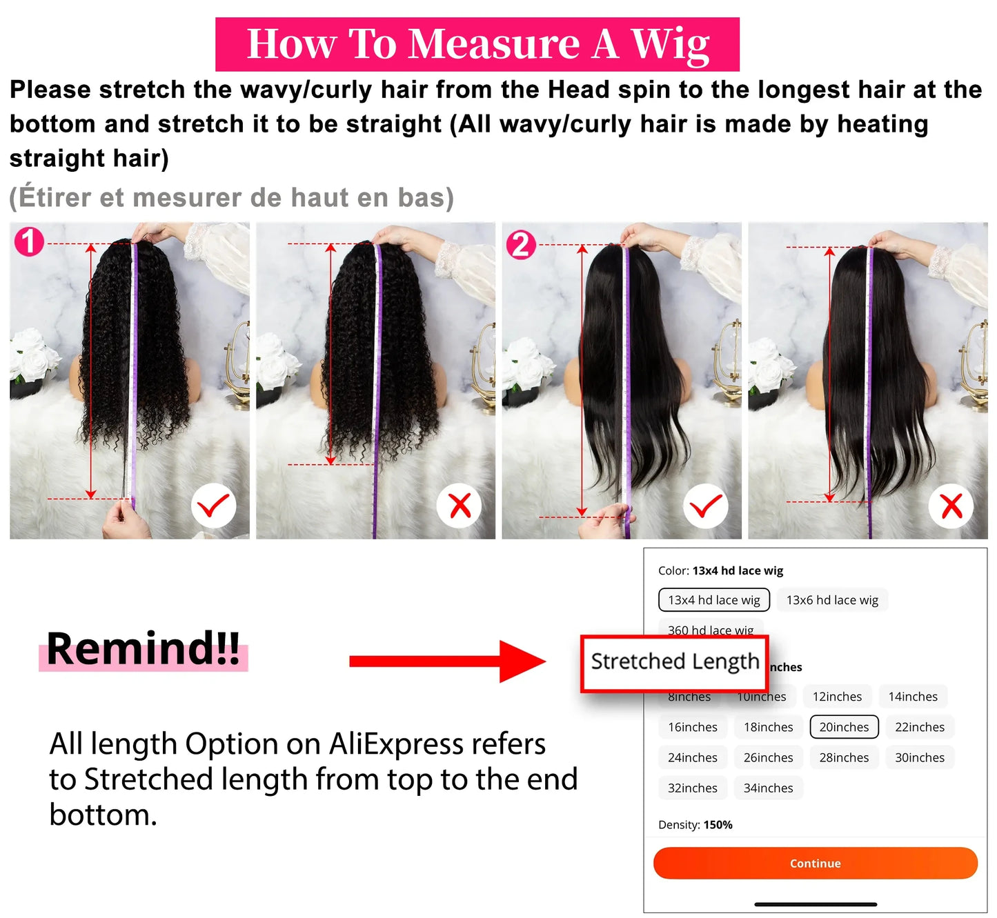 Upgraded 1B/30 Balayage Body Wave 13x4 Highlight Lace Front Human Hair Wig Vietnamese 30 Inch Omber Brown Colored Wig Human Hair