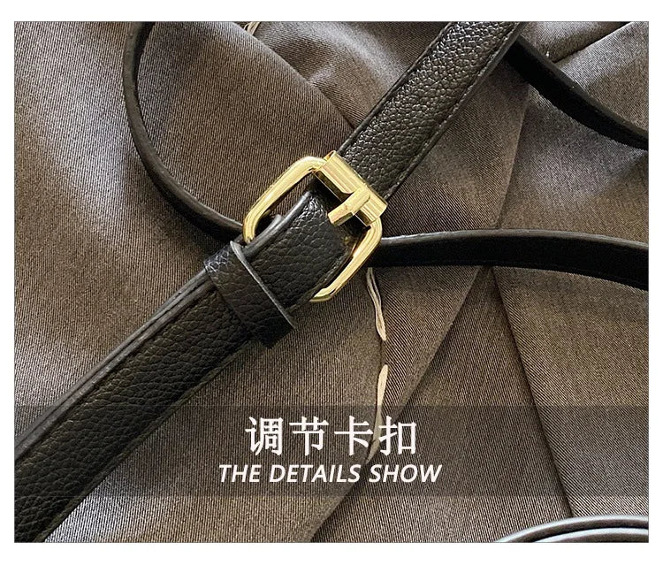 The Style That All Sweet Girls Like Dopamine Core! 2025 Neon Tote - 3D Patch Decor, Commuter/Shoulder Versatility