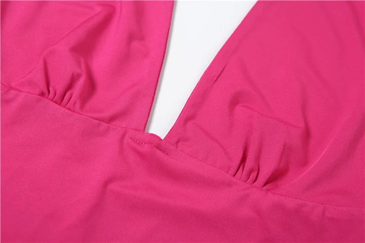 Weird Puss Scarf Tank Tops Women Backless Irregular Summer Trend Hottie Hipster Trend Sexy Wild Classic Streetwear Basic Vest