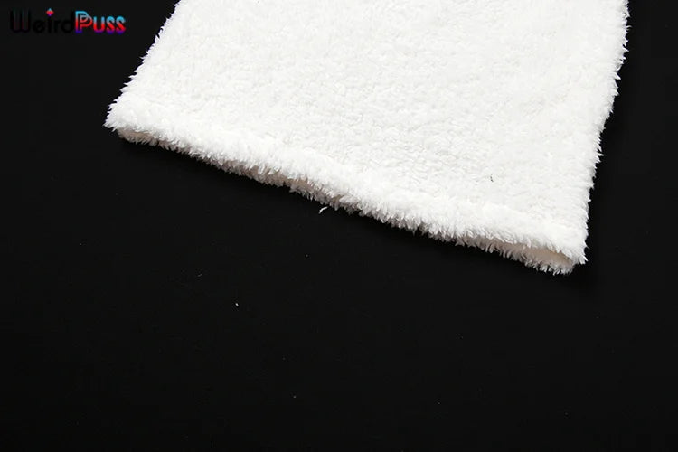 Weird Puss Furry Women 2 Piece Est Skinny Fall Elegant Slash Neck Crop Tops+Peach Hip Skirts Casual Matching Streetwear Outfits