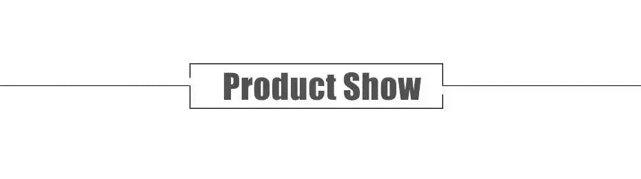 2025 Summer New Men's Quick-Drying Sports Shorts Camouflage Shark Print Mesh Drawstring Shorts Comfortable Casual Y2K Shorts