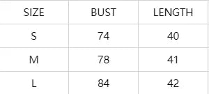 Leopard Printed V-neck Backless Halter Crop Top for Women Summer Sexy Y2K Sleeveless Ruched Top Streetwear