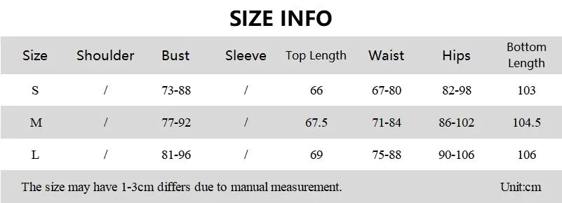 Weird Puss Sexy See Through 2 Piece Set Women Sexy Strapless Bodysuit Tops+Flare Pants Matching Summer Midnight Clubwear Outfits
