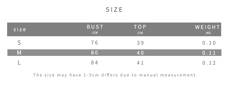 Weird Puss Casual Digital Print Vest Women Fashion Hottie u-Neck Skinny Simple Elasticity Sporty Street Party Classic Daily Tops