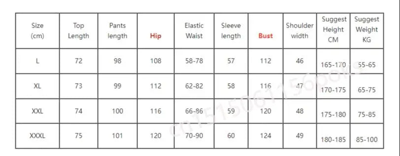 Silk Satin Pajamas for Men Sleepwear Cozy Soft Print Long Sleeve Nightgown Tops + Trousers Two Pieces Mens Pajama Set