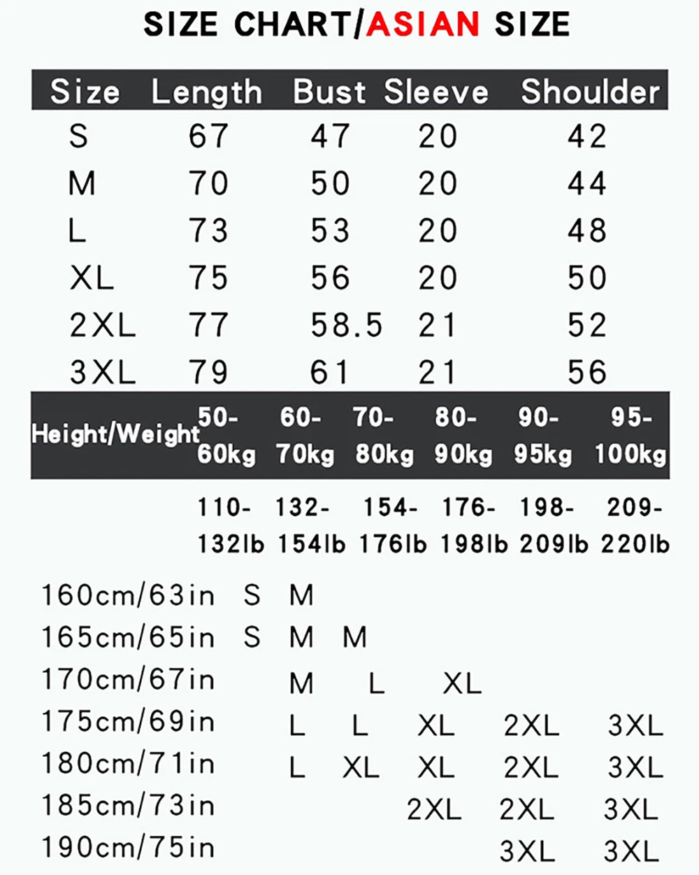 Malibu Beach Letter Print Print Womens T-Shirts Street Casual Tshirt Summer Brand Tee Clothing Hip Hop Breathable Tshirts Women