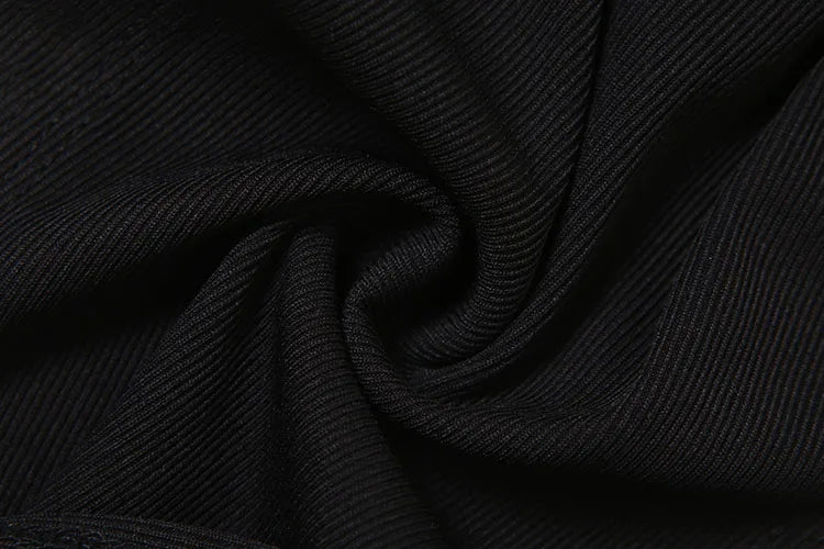 Weird Puss Metal Ring Tank Tops Women Y2K Chic Split Navel Backless Coquette Buttons Halter Sexy Hottie Midnight Wild Basic Vest