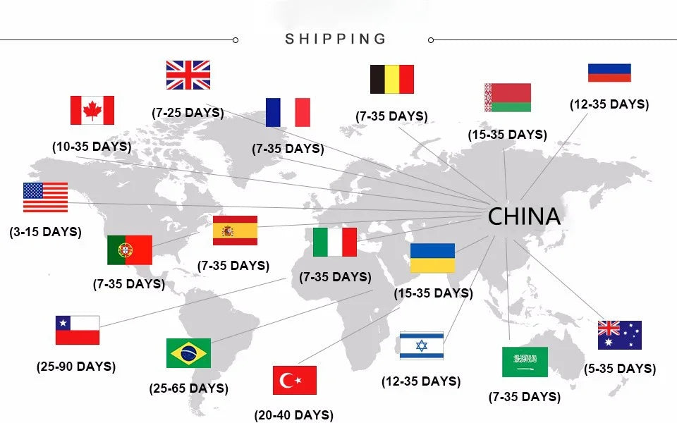 Kawaii Girls Clothes Pikachus Crop Top Women Anime T-shir T Shirt New Girls Fashion Sexy Harajuku Hello Kitty Clothing Tops